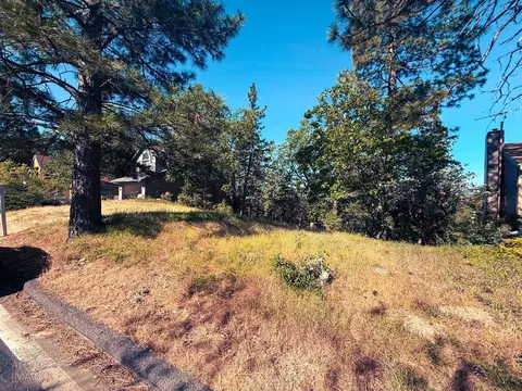 1140 Sandalwood Dr, Murphys, CA 95247 photo 10
