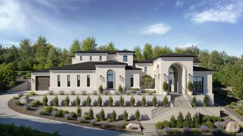 4150 Raphael Dr, El Dorado Hills, CA 95762