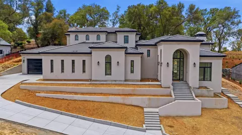 4150 Raphael Dr, El Dorado Hills, CA 95762