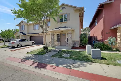 427 Hetherington Cir, Yuba City, CA 95993