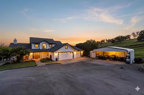 7051 Chaparral Dr, Shingle Springs, CA 95682