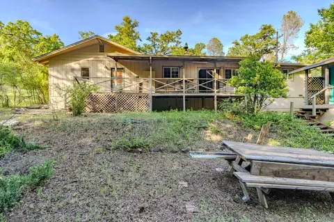 Other - 8792 Hidden Valley Rd, Mountain Ranch, CA 95246 photo 8 of 14