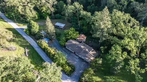 View/Area - 8792 Hidden Valley Rd, Mountain Ranch, CA 95246 photo 6 of 6