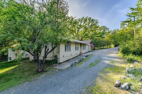Other - 8792 Hidden Valley Rd, Mountain Ranch, CA 95246 photo 4 of 14