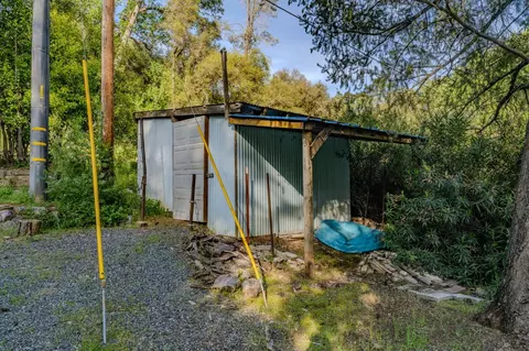 Other - 8792 Hidden Valley Rd, Mountain Ranch, CA 95246 photo 6 of 14