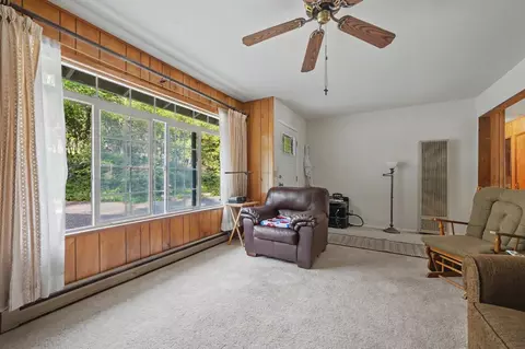 Living - 8792 Hidden Valley Rd, Mountain Ranch, CA 95246 photo 4 of 4