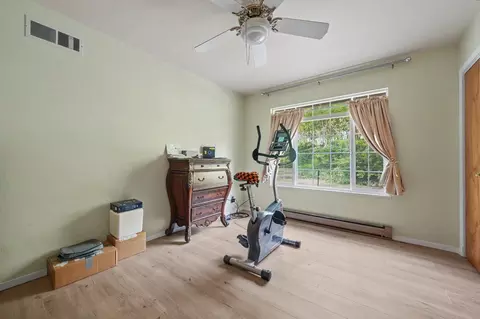 Bedroom - 8792 Hidden Valley Rd, Mountain Ranch, CA 95246 photo 1 of 6