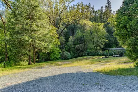 Exterior - 8792 Hidden Valley Rd, Mountain Ranch, CA 95246 photo 14 of 18
