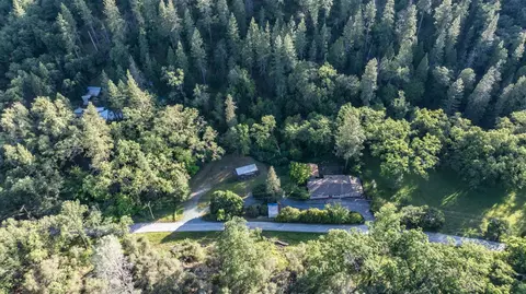 View/Area - 8792 Hidden Valley Rd, Mountain Ranch, CA 95246 photo 3 of 6