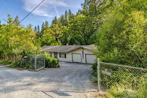 Other - 8792 Hidden Valley Rd, Mountain Ranch, CA 95246 photo 2 of 14