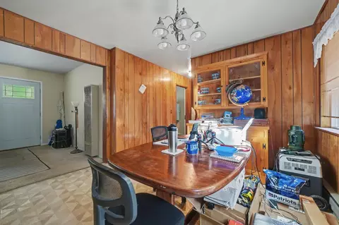 Dining - 8792 Hidden Valley Rd, Mountain Ranch, CA 95246 photo 1 of 2