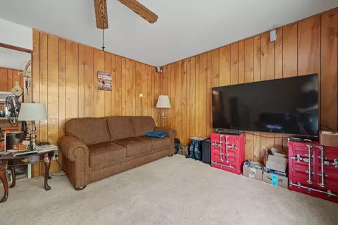 Living - 8792 Hidden Valley Rd, Mountain Ranch, CA 95246 photo 2 of 4