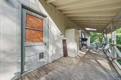 Exterior - 8792 Hidden Valley Rd, Mountain Ranch, CA 95246 photo 3 of 18