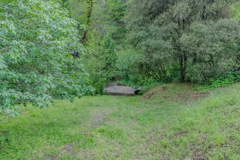 Other - 8792 Hidden Valley Rd, Mountain Ranch, CA 95246 photo 11 of 14