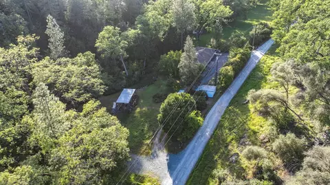 View/Area - 8792 Hidden Valley Rd, Mountain Ranch, CA 95246 photo 5 of 6