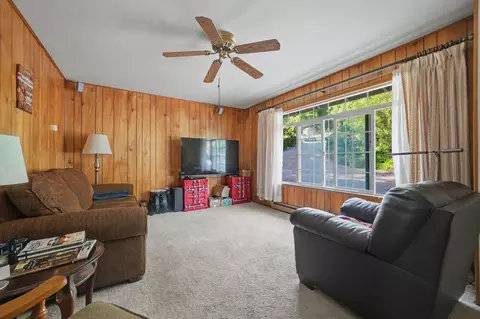 Living - 8792 Hidden Valley Rd, Mountain Ranch, CA 95246 photo 1 of 4