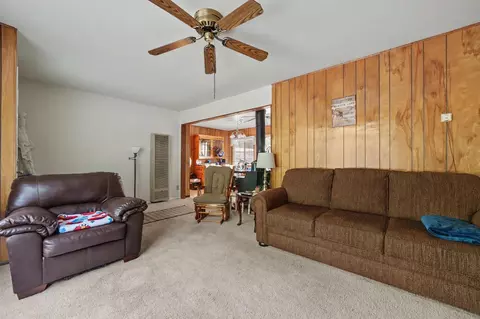 Living - 8792 Hidden Valley Rd, Mountain Ranch, CA 95246 photo 3 of 4