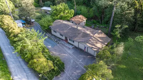 Other - 8792 Hidden Valley Rd, Mountain Ranch, CA 95246 photo 14 of 14