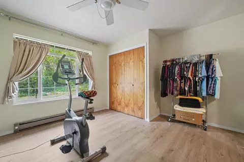 Bedroom - 8792 Hidden Valley Rd, Mountain Ranch, CA 95246 photo 3 of 6