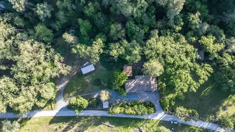 View/Area - 8792 Hidden Valley Rd, Mountain Ranch, CA 95246 photo 1 of 6