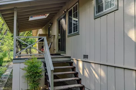 Exterior - 8792 Hidden Valley Rd, Mountain Ranch, CA 95246 photo 8 of 18