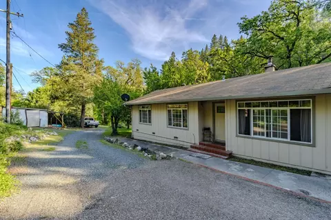 Other - 8792 Hidden Valley Rd, Mountain Ranch, CA 95246 photo 3 of 14