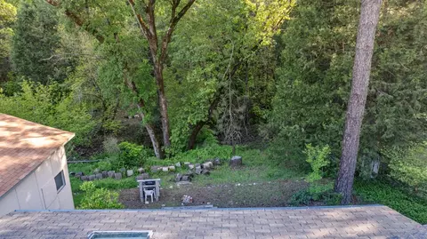 Exterior - 8792 Hidden Valley Rd, Mountain Ranch, CA 95246 photo 18 of 18