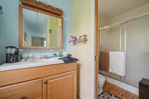 Bath - 8792 Hidden Valley Rd, Mountain Ranch, CA 95246 photo 2 of 2