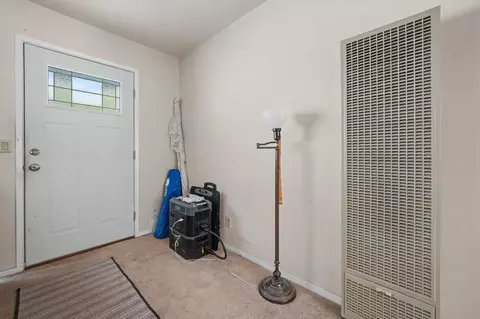 Entry Way - 8792 Hidden Valley Rd, Mountain Ranch, CA 95246 photo 1 of 3
