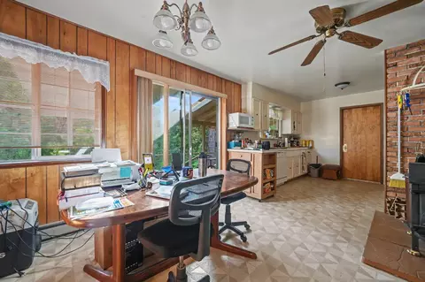 Other - 8792 Hidden Valley Rd, Mountain Ranch, CA 95246 photo 5 of 14