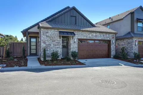 7070 Soleil Way, Granite Bay, CA 95746