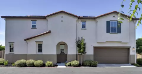 8150 Kramer Ranch Ln, Elk Grove, CA 95758