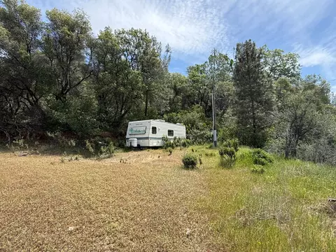 12911 Long Valley Rd, Penn Valley, CA 95946