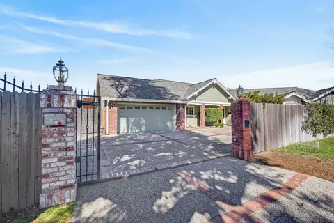 1921 Belcot Rd, Sacramento, CA 95825
