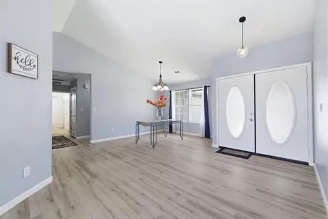 Entry Way - 4896 Chuckwagon Dr, Copperopolis, CA 95228 photo 2 of 2