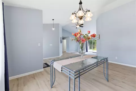 Other - 4896 Chuckwagon Dr, Copperopolis, CA 95228 photo 1 of 12