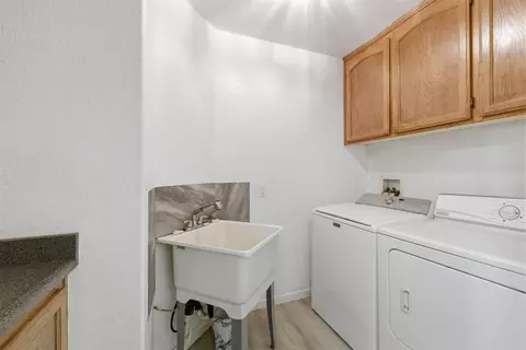 Other - 4896 Chuckwagon Dr, Copperopolis, CA 95228 photo 6 of 12