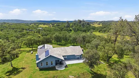 Other - 4896 Chuckwagon Dr, Copperopolis, CA 95228 photo 12 of 12
