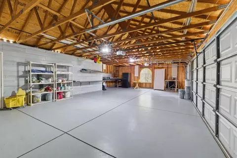 Other - 4896 Chuckwagon Dr, Copperopolis, CA 95228 photo 7 of 12