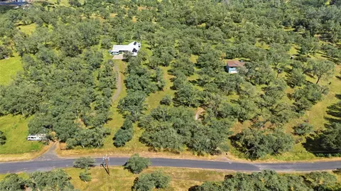View/Area - 4896 Chuckwagon Dr, Copperopolis, CA 95228 photo 3 of 8