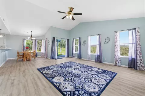 Other - 4896 Chuckwagon Dr, Copperopolis, CA 95228 photo 3 of 12