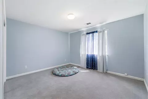 Bedroom - 4896 Chuckwagon Dr, Copperopolis, CA 95228 photo 1 of 4