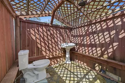 Bath - 4896 Chuckwagon Dr, Copperopolis, CA 95228 photo 6 of 9