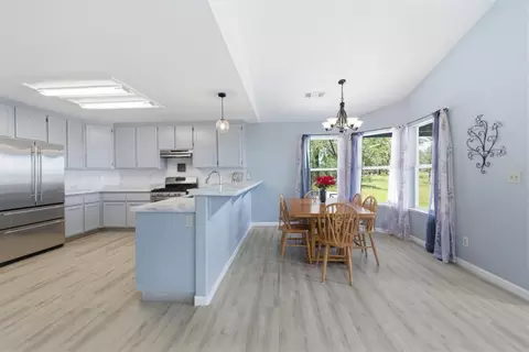 Other - 4896 Chuckwagon Dr, Copperopolis, CA 95228 photo 2 of 12