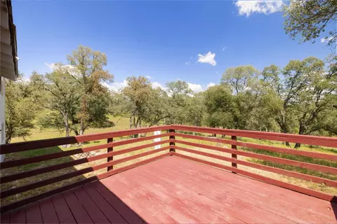 Exterior - 4896 Chuckwagon Dr, Copperopolis, CA 95228 photo 6 of 8