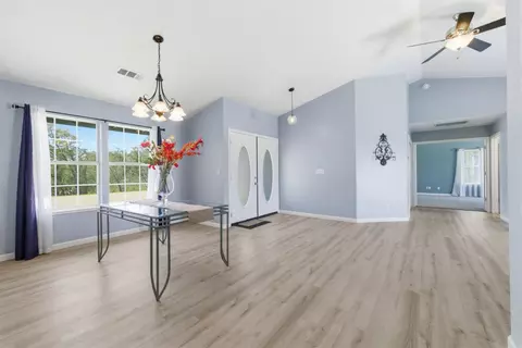 Entry Way - 4896 Chuckwagon Dr, Copperopolis, CA 95228 photo 1 of 2