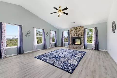 Living - 4896 Chuckwagon Dr, Copperopolis, CA 95228 photo 1 of 6