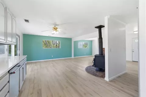 Living - 4896 Chuckwagon Dr, Copperopolis, CA 95228 photo 6 of 6