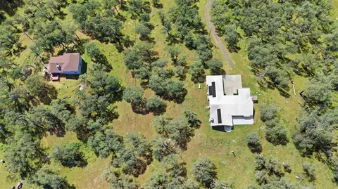 View/Area - 4896 Chuckwagon Dr, Copperopolis, CA 95228 photo 8 of 8