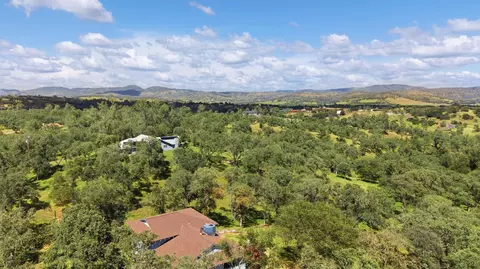 View/Area - 4896 Chuckwagon Dr, Copperopolis, CA 95228 photo 4 of 8